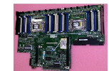 OEM 775400-001 HPE System I/O board (motherboard) at Partshere.com
