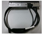OEM 775426-001 HPE Flex-bay USB/VGA small form fa at Partshere.com