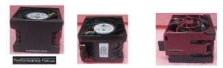 OEM 777286-001 HPE High performance fan module - at Partshere.com