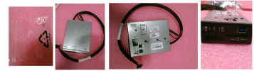 OEM 777289-001 HPE Standard cabled power switch m at Partshere.com