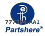 777394-AA1 and more service parts available