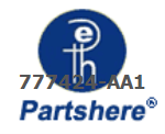 777424-AA1 and more service parts available