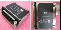 OEM 777686-001 HPE Heatsink CPU 2 - For use with at Partshere.com