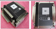 OEM 777689-001 HPE Wide heatsink CPU 1 - For use at Partshere.com
