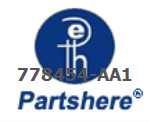 778454-AA1 and more service parts available