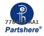 778457-AA1 and more service parts available