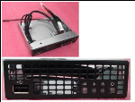 OEM 779088-001 HPE Front I/O module assembly - Fo at Partshere.com