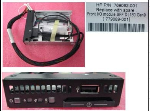 OEM 779089-001 HPE Front I/O module assembly - Fo at Partshere.com