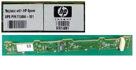 779096-001 HPE at Partshere.com