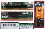 OEM 779098-001 HPE Primary PCIe riser board - Has at Partshere.com