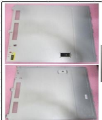 OEM 779099-001 HPE Access panel - Top cover for t at Partshere.com