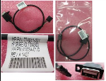 OEM 779143-001 HPE USB cable assembly 390mm (15.3 at Partshere.com