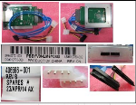 780307-001 HPE SAS interface rackmount kit - at Partshere.com