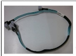 OEM 780420-001 HPE Embedded SATA double cable ass at Partshere.com