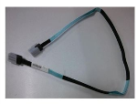 OEM 780425-001 HPE Mini-SAS x4 cable assembly - 5 at Partshere.com