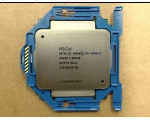 OEM 780760-001 HPE Intel Xeon E5-2698 v3 Sixteen- at Partshere.com