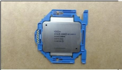 OEM 780761-001 HPE Intel Xeon E5-2699 v3 Eighteen at Partshere.com