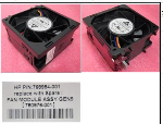 OEM 780976-001 HPE Fan module assembly - Includes at Partshere.com