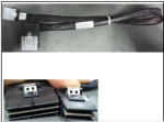 OEM 782428-001 HPE Mini SAS cable - Straight mini at Partshere.com