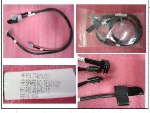 OEM 782431-001 HPE Double mini-SAS cable assembly at Partshere.com