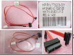 OEM 782457-001 HPE Optical drive Y SATA cable ass at Partshere.com