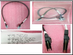 OEM 782465-001 HPE Mini-SAS cable assembly, 540mm at Partshere.com