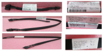 OEM 784624-001 HPE Power cable kit - Includes a c at Partshere.com