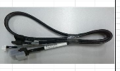 OEM 784625-001 HPE Mini-SAS cable kit - For the f at Partshere.com