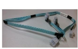 OEM 784629-001 HPE Mini-SAS cable kit (Includes s at Partshere.com