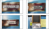OEM 784672-001 HPE 16GB memory module DIMM PC4-21 at Partshere.com