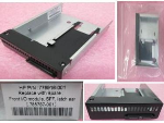 OEM 785787-001 HPE Pull-tab cage module (no elect at Partshere.com