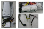 OEM 791712-001 HPE Redundant power supply enablem at Partshere.com