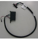 OEM 792349-001 HPE Front panel LED - For use with at Partshere.com
