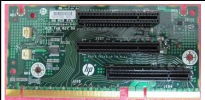 OEM 794360-001 HPE FlexibleLOM PCI riser board - at Partshere.com
