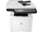 7UQ76A Laser MFP 432fdn Printer
