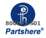 800073-S01 and more service parts available