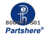 800077-S01 and more service parts available