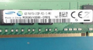 OEM 804842-001 HPE 4GB, 2133MHz, PC4-2133P-R, DDR at Partshere.com
