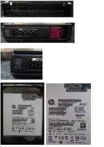 OEM 805343-001 HPE 8TB SATA hard drive - 7,200 RP at Partshere.com