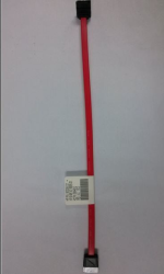 OEM 809065-001 HPE M.2 SSD SATA cable assembly - at Partshere.com