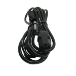 8120-1378 HP Power cord (Jade Gray) - 18 AW at Partshere.com