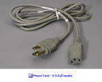 HP parts picture diagram for 8120-8384