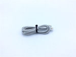 8120-8922 HP Telephone cable - 3.0m (9.8ft) at Partshere.com