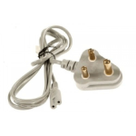 8121-0020 HP Power cord (Flint Gray) - 18 A at Partshere.com