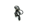 OEM 8121-0840 HP Power cord (black) - 1.8m (5.9 at Partshere.com