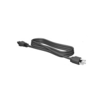 8121-0841 HP Power cord (Black) - 1.8m (5.9 at Partshere.com