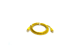 OEM 8121-0843 HP Telephone cable (2-wire) - RJ1 at Partshere.com