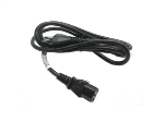 OEM 8121-1071 HP Power cord (Black) - Three con at Partshere.com