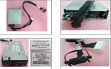 OEM 812909-001 HPE Power switch module / System i at Partshere.com
