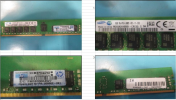 OEM 819411-001 HPE SmartMemory 16GB, 2400MHz, at Partshere.com